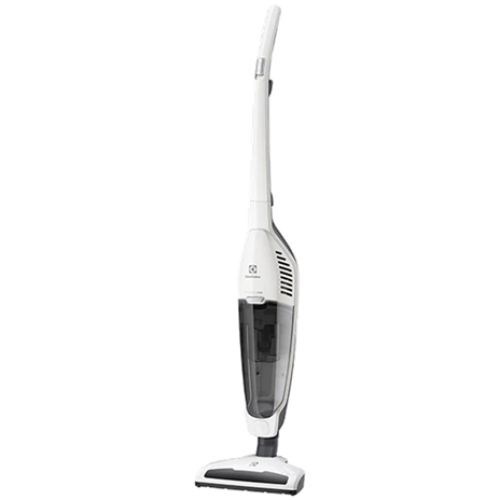 เครื่องดูดฝุ่นแบบด้ามจับ Electrolux รุ่น Dynamica (EDYL35IW) 800 วัตต์