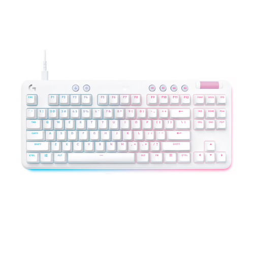 G713 GAMING KEYBOARD