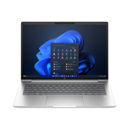 HP ProBook 4 14 inch G1i: โน้ตบุ๊กธุรกิจสุดคุ้ม ประสิทธิภาพครบครันสำหรับมืออาชีพ