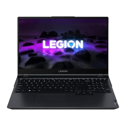 Lenovo Legion 5 15ACH6 Notebook (82JW001PTA)