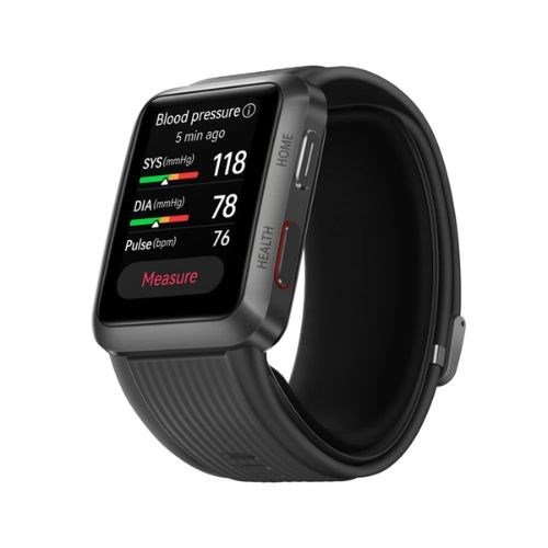 HUAWEI WATCH D สมาร์ทวอทช์
