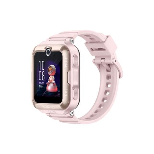 HUAWEI WATCH KIDS 4 PRO สมาร์ทวอทช์