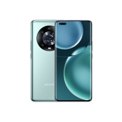 Honor Magic 4 Pro (8/512GB) สมาร์ทโฟน