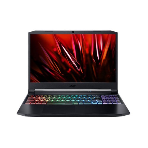 Acer Nitro 5 AN515-45-R375 (NH.QBCST.006) Notebook (โน๊ตบุ๊คเกมมิ่ง)