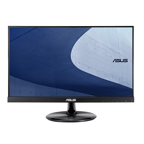 Asus 21.5" IPS Monitor FHD 1920x1080 75Hz 5ms HDMI VGA (C2221HE) (90LM06W0-B013L0) (จอมอนิเตอร์)
