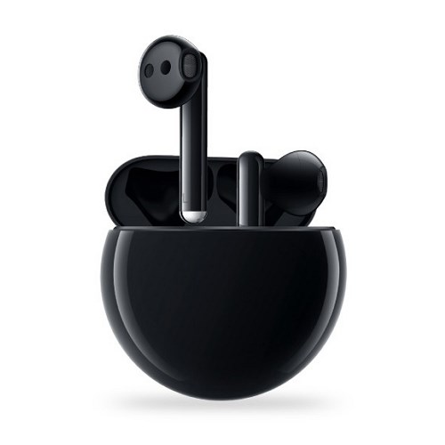 Huawei FreeBuds 3 หูฟังไร้สาย
