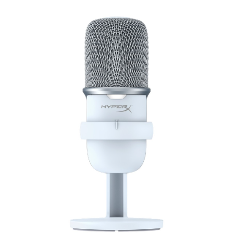 HyperX Microphone SoloCast