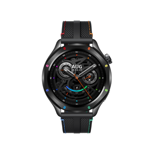 Smartwatch Xiaomi Watch S4