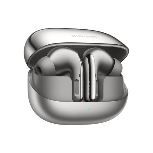 True Wireless Xiaomi Buds 5 Pro