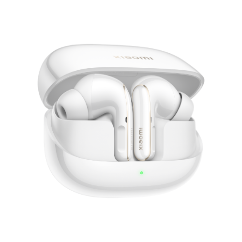 True Wireless Xiaomi Buds 5 Pro