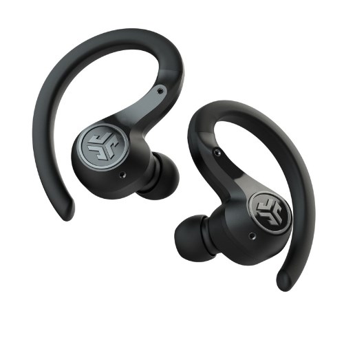 หูฟังไร้สาย JLAB Epic Air Sport ANC True Wireless