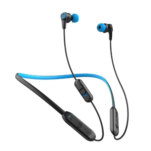 หูฟัง JLAB Play Gaming Wireless Earbuds