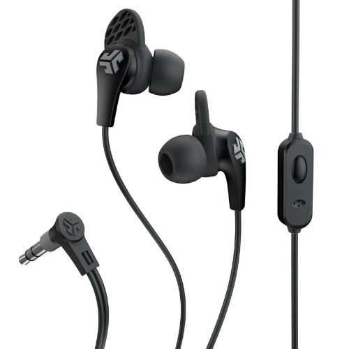 หูฟังบลูทูธ JLAB Jbuds Pro Wireless Signature Earbuds