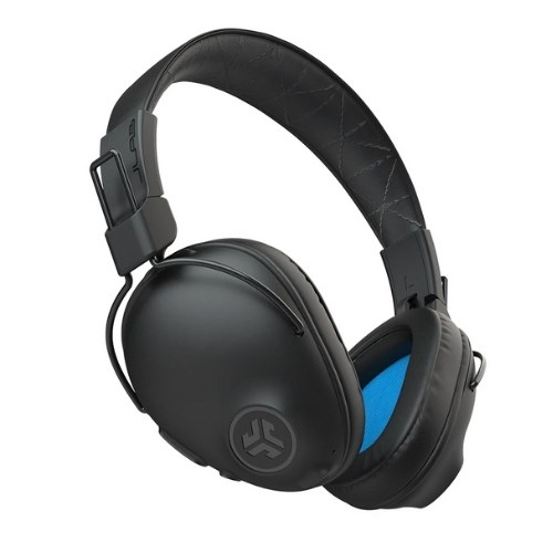 หูฟัง JLAB Studio Pro Wireless Over Ear Headphones
