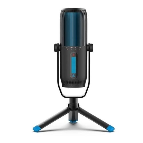 ไมโครโฟน JLAB Talk Pro Professional  Plug&Play Microphone