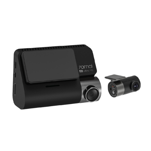 70mai Dash Cam HDR Set A810-2