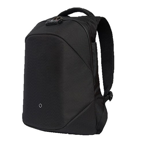 Clickpack Joy กระเป๋ากันขโมย