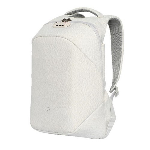 Clickpack Joy กระเป๋ากันขโมย