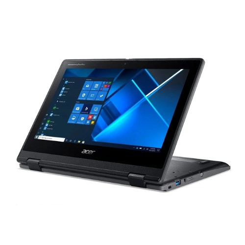 Acer TravelMate Spin B3 TMB311R-31-A14PG (UN.VN8ST.001) Notebook (โน๊ตบุ๊ค)