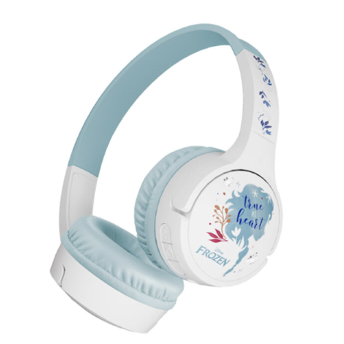 Belkin SOUNDFORM MINI * White - Elsa