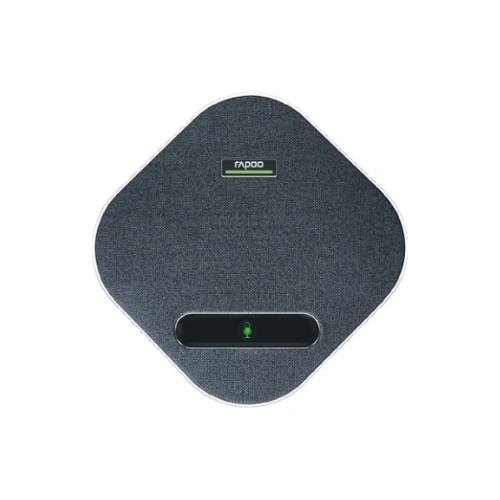 Rapoo CM600EX Conference SpeakerPhone