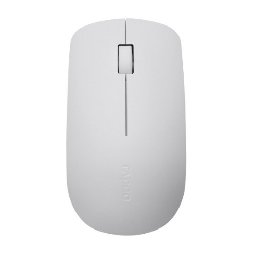 Rapoo Silent Multi-mode Wireless Mouse