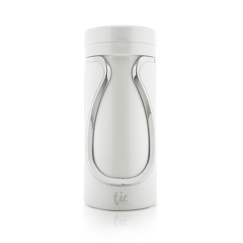 TIC Travel Bottle Shower