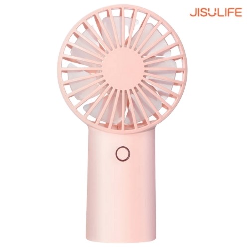 พัดลมพกพา Jisulife F2B Handheld Mini USB Fan