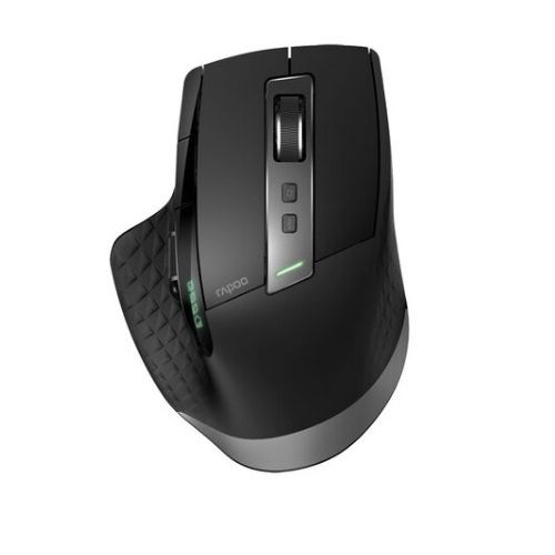 Rapoo เมาส์ Wireless Mouse MT750S