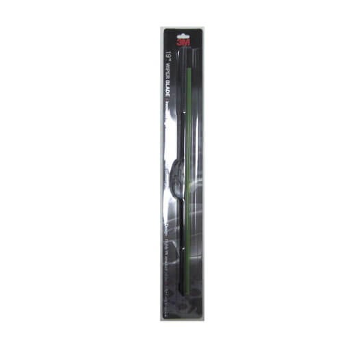 3M ใบปัดน้ำฝน ขนาด 19"
