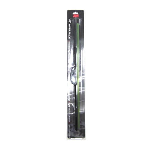 3M ใบปัดน้ำฝน ขนาด 20"