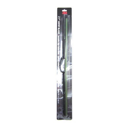 3M ใบปัดน้ำฝน ขนาด 21"