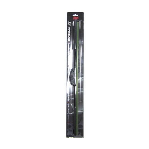 3M ใบปัดน้ำฝน ขนาด 22"