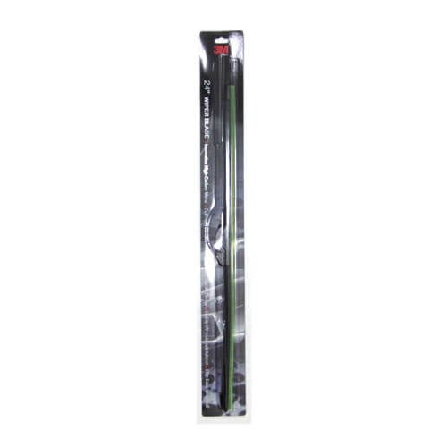 3M ใบปัดน้ำฝน ขนาด 24"
