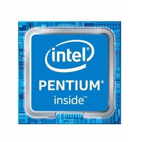 Intel Pentium Processor G4620 (3M Cache, 3.70 GHz) (BX80677G4620)