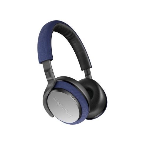 หูฟังไร้สาย B&W PX5 Noise Cancelling Wireless Headphone