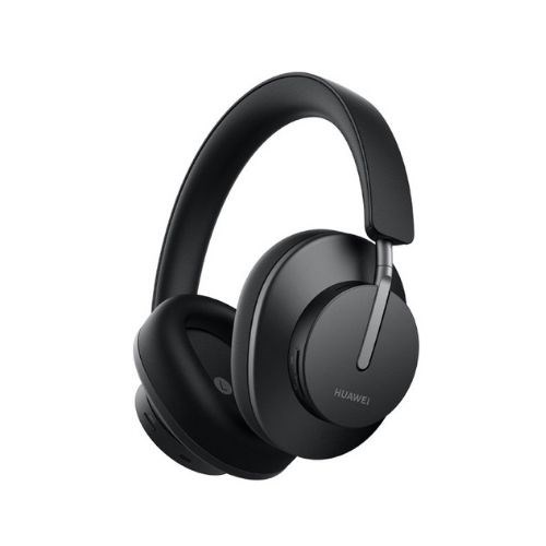 หูฟังไร้สาย Huawei FreeBuds Studio Wireless Headphone