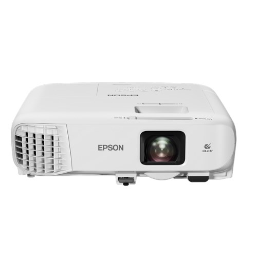 Epson Projector รุ่น EB-972