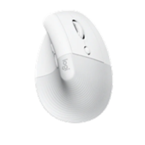 Lift Vertical Ergonomic Mouse