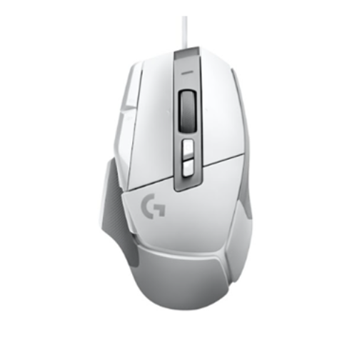 G502 X Gaming Mouse
