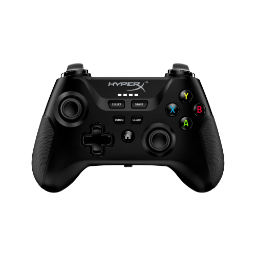 Clutch Wireless Gaming Controller