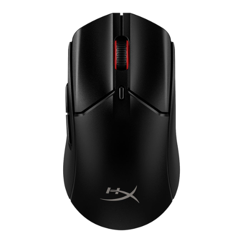 Pulsefire Haste 2 Wireless Mouse - Black