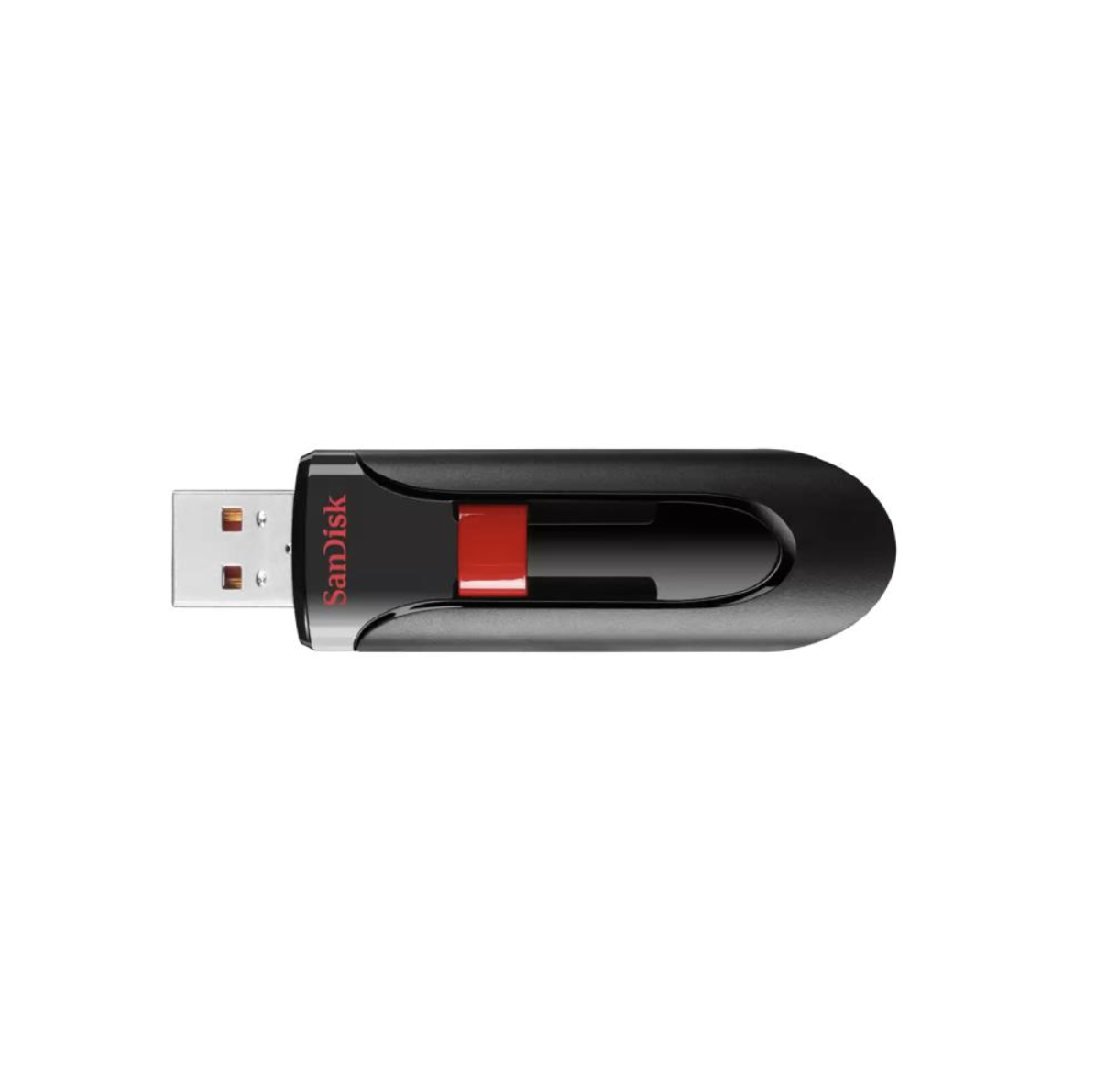 SANDISK CRUZER GLIDE CZ60/32GB