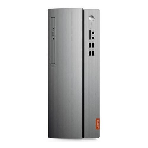 Lenovo Ideacentre 510-15ICB (90HU000HTA)
