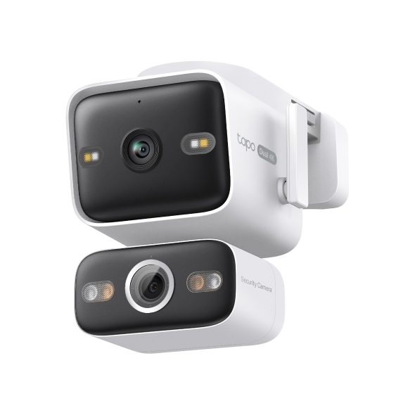 TPLINK TAPO-C575D-VER1