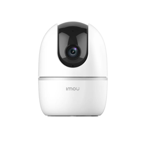 IMOU A1 PT 3MP 3.6mm H.265 กล้องวงจรปิด