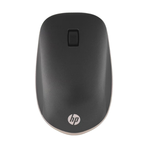 HP MOUSE 410 SLIM BLUETOOTH