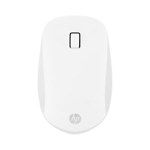 HP MOUSE 410 SLIM BLUETOOTH
