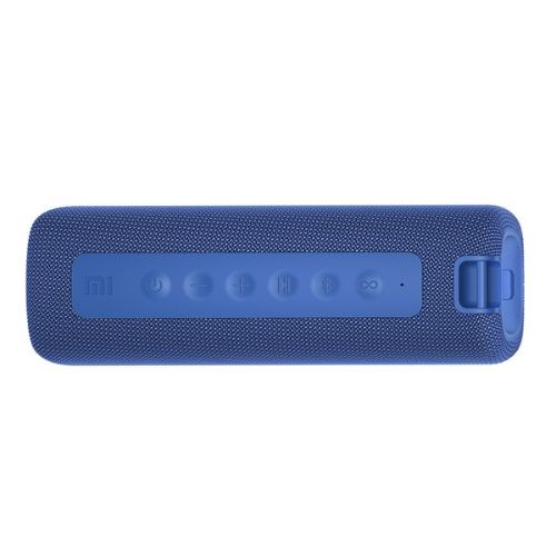 Xiaomi Mi Outdoor Speaker ลำโพงบลูทูธ รุ่น Outdoor