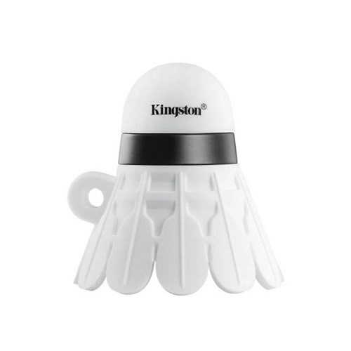 KINGSTON LIMITED EDITION BADMINTON DTBMTA|64GB (แฟลชไดร์ฟ)